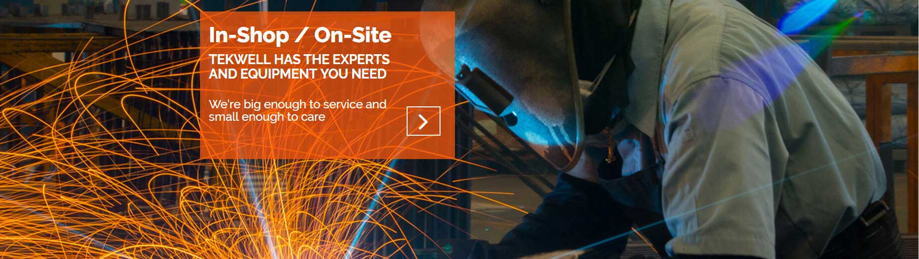 Electric Motor Repair Shop Motor Repair Shops Tekwell Services