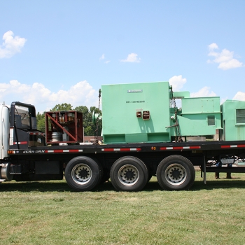 Moccasin Bend MV4