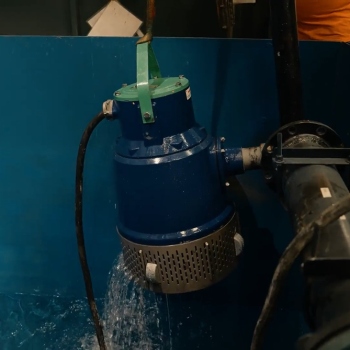 franklin_pump