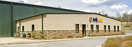 Cartersville_500_179_72