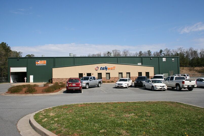 Danfoss distributors Atlanta, GA