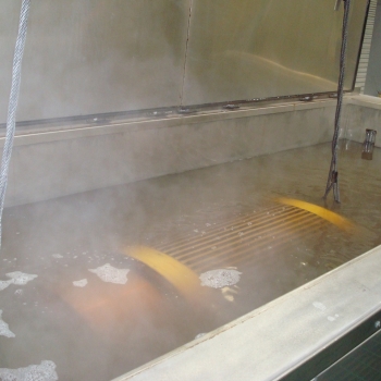 armature_1280_960_ultrasonic_cleaner_2